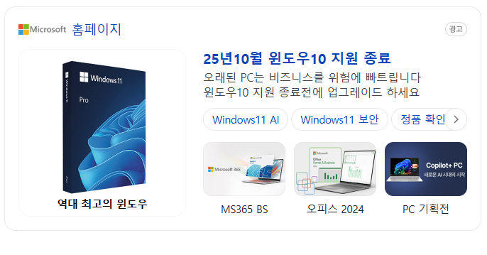 98cf91cf20bd6edb4d6c95c14b5063ff_1750375354_2283.png