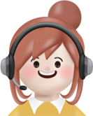 Madmassage
