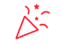 이벤트중
